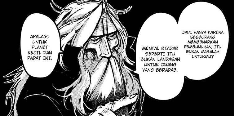 image-komik-diasporaiser-chapter-9-45/50