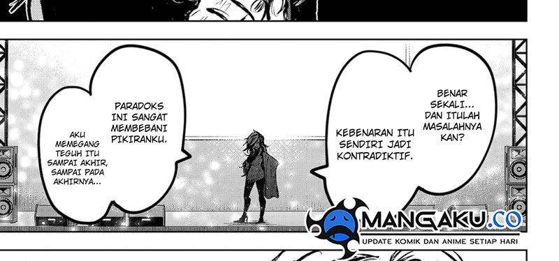 image-komik-diasporaiser-chapter-9-46/50