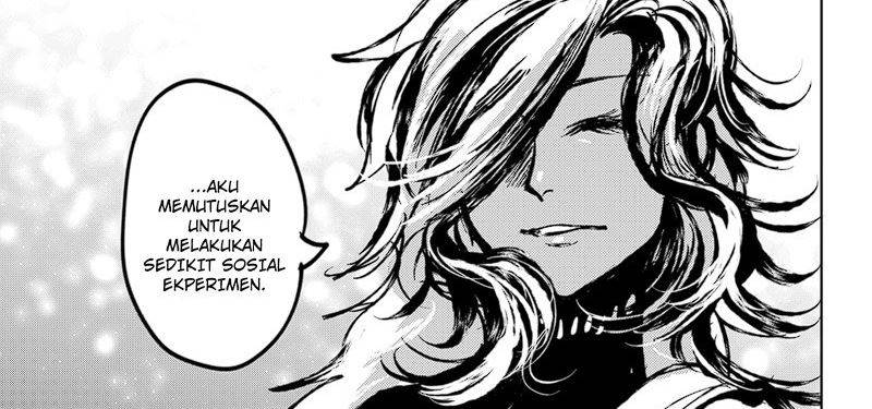 image-komik-diasporaiser-chapter-9-47/50