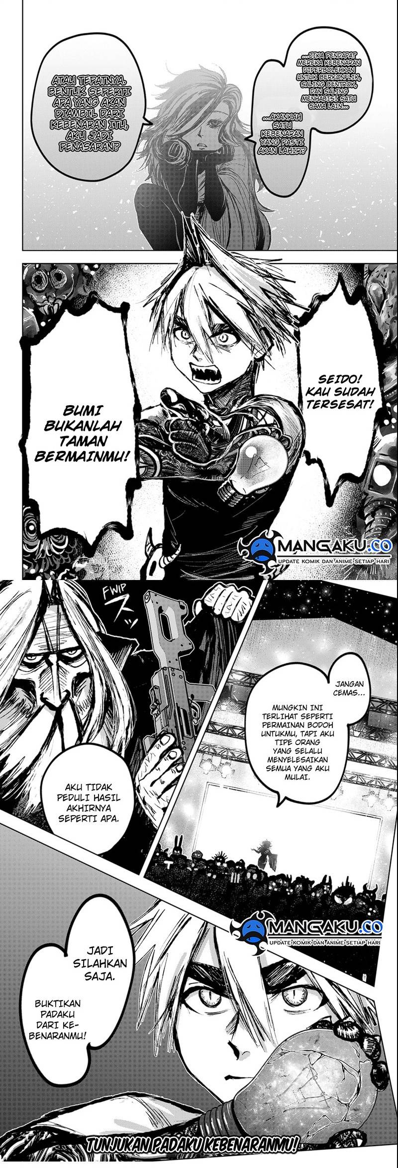image-komik-diasporaiser-chapter-9-49/50