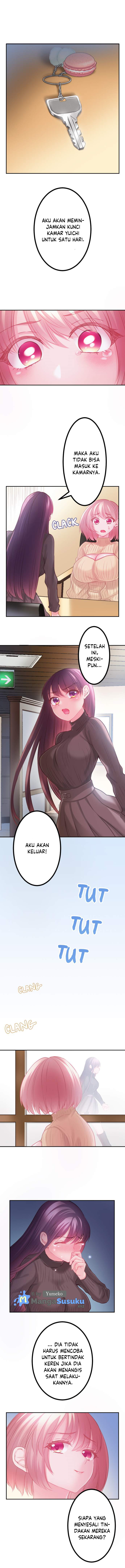 image-komik-diet-for-sex-chapter-18-10/13