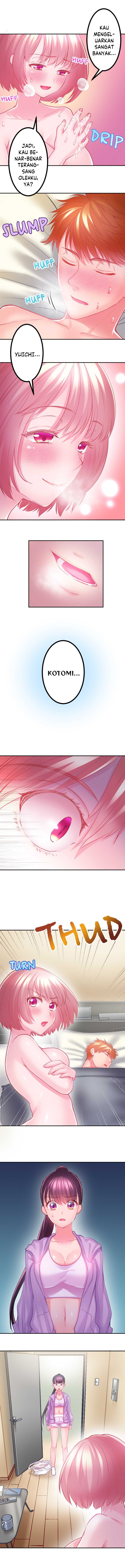 image-komik-diet-for-sexy-chapter-08-8/11