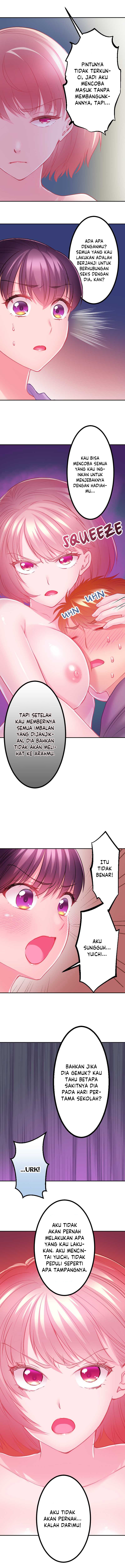 image-komik-diet-for-sexy-chapter-08-9/11