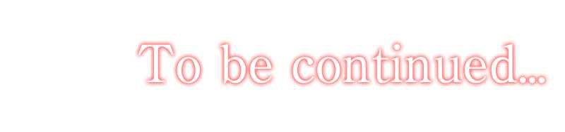 image-komik-diet-for-sexy-chapter-08-10/11