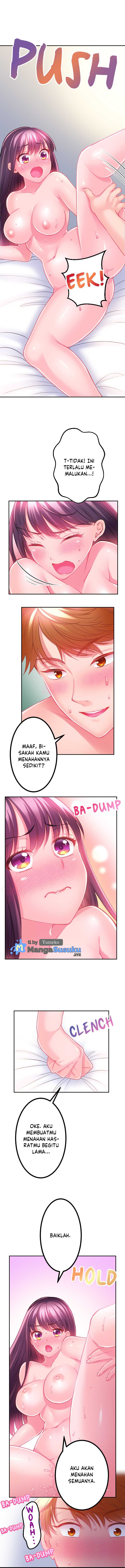 image-komik-diet-for-sexy-chapter-10-3/11