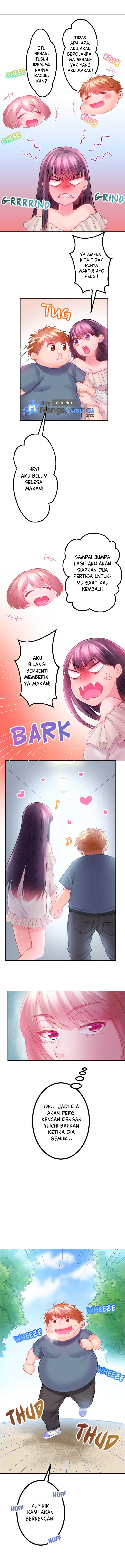 image-komik-diet-for-sexy-chapter-10-7/11