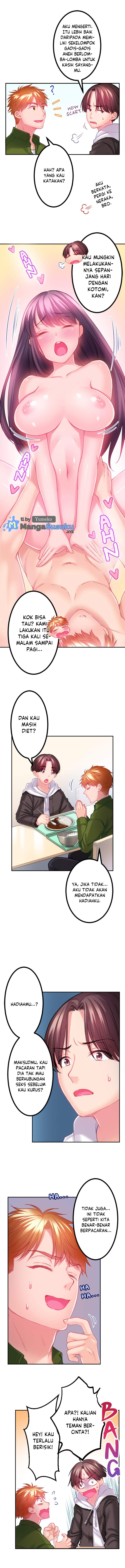 image-komik-diet-for-sexy-chapter-11-1/11