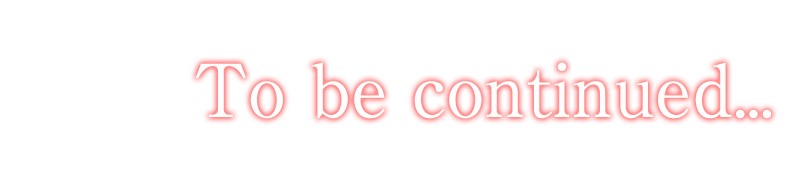 image-komik-diet-for-sexy-chapter-11-10/11