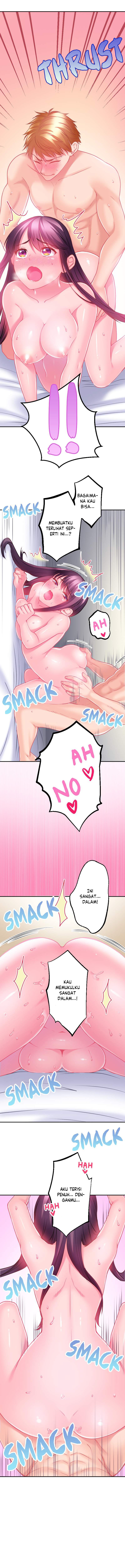 image-komik-diet-for-sexy-chapter-12-3/10