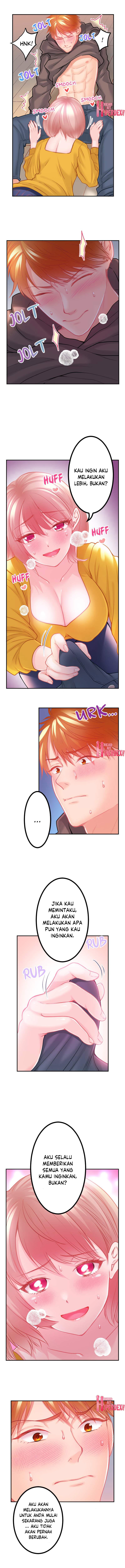 image-komik-diet-for-sexy-chapter-13-4/11