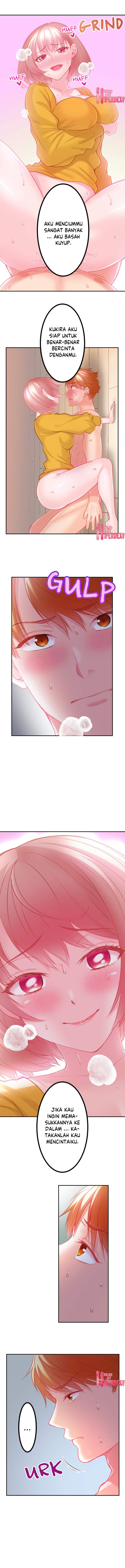 image-komik-diet-for-sexy-chapter-13-6/11