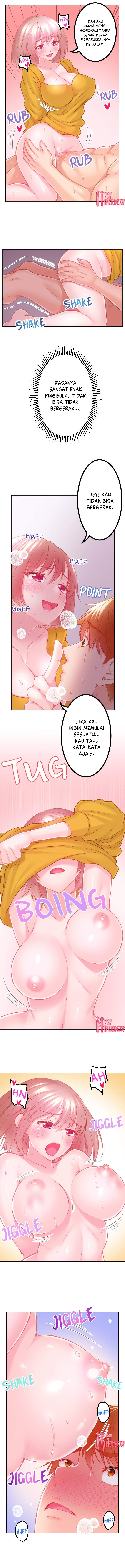 image-komik-diet-for-sexy-chapter-13-8/11