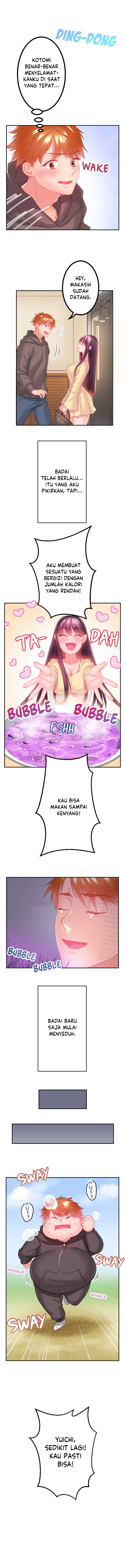 image-komik-diet-for-sexy-chapter-14-2/11