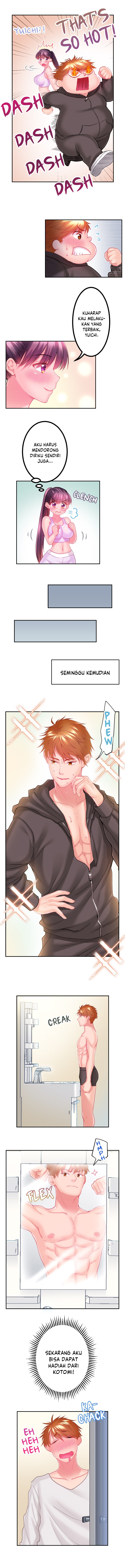 image-komik-diet-for-sexy-chapter-14-4/11