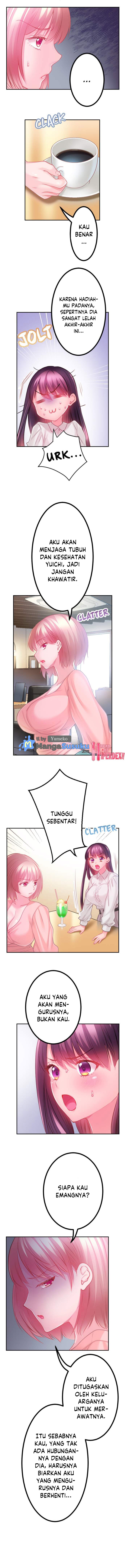 image-komik-diet-for-sexy-chapter-15-1/11