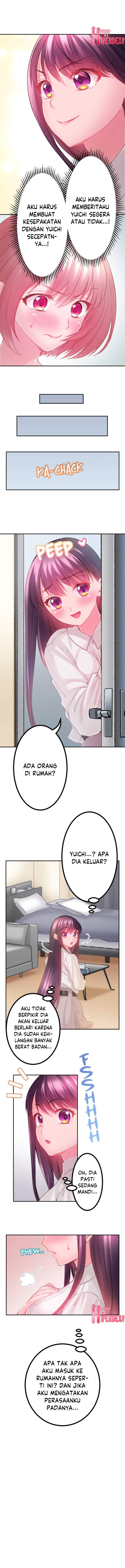 image-komik-diet-for-sexy-chapter-15-4/11