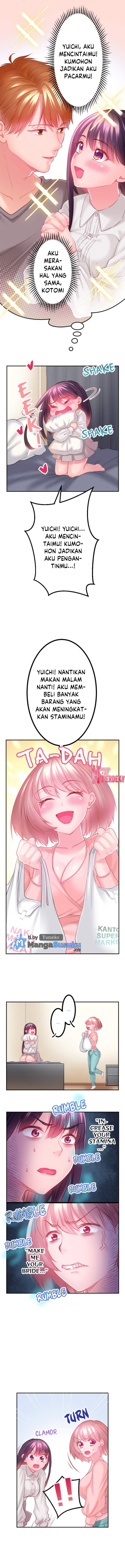 image-komik-diet-for-sexy-chapter-15-5/11