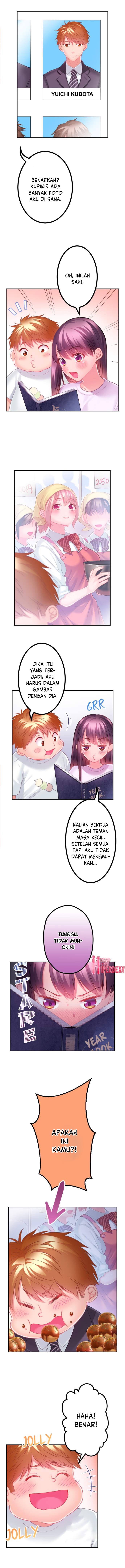 image-komik-diet-for-sexy-chapter-17-2/12