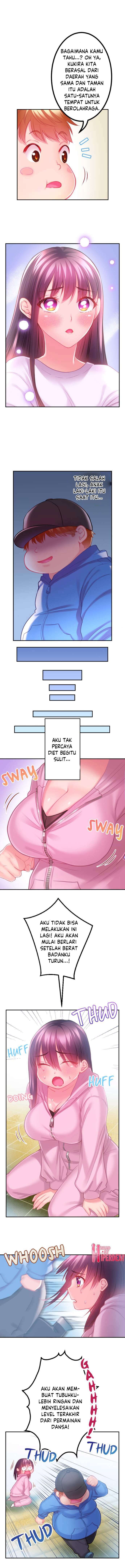 image-komik-diet-for-sexy-chapter-17-4/12