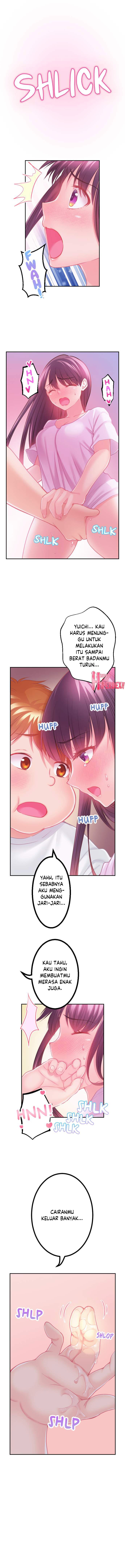 image-komik-diet-for-sexy-chapter-18-2/11