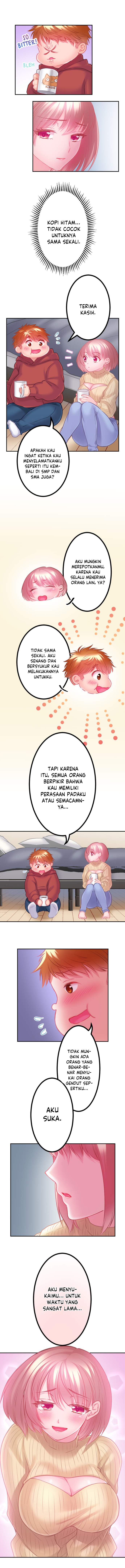 image-komik-diet-for-sexy-chapter-19-4/12