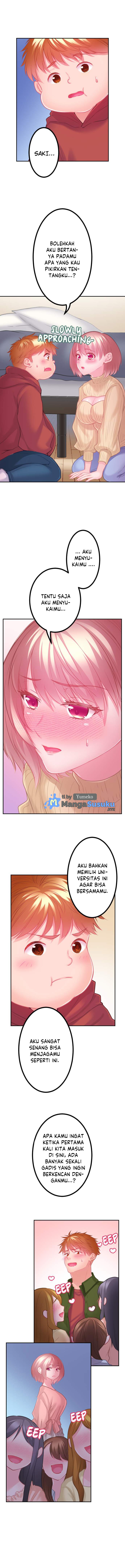 image-komik-diet-for-sexy-chapter-19-5/12