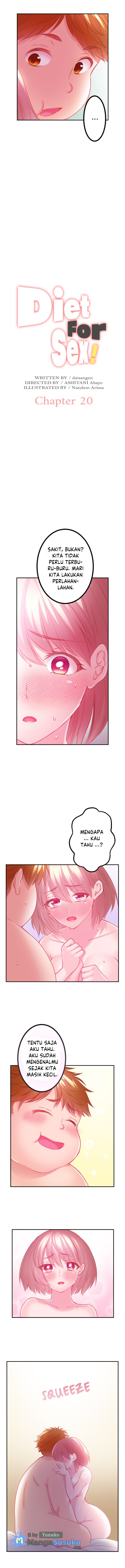 image-komik-diet-for-sexy-chapter-20-1/11