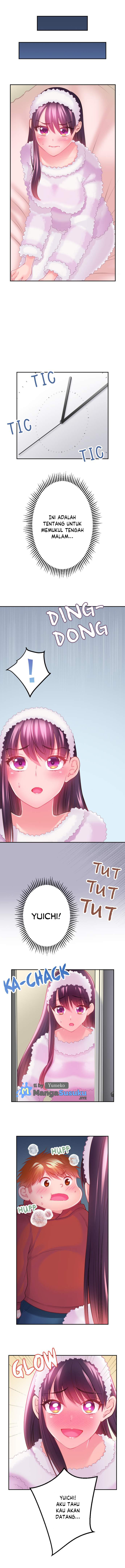 image-komik-diet-for-sexy-chapter-20-5/11