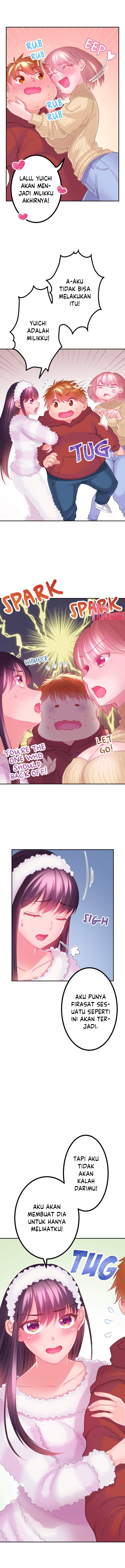 image-komik-diet-for-sexy-chapter-20-8/11