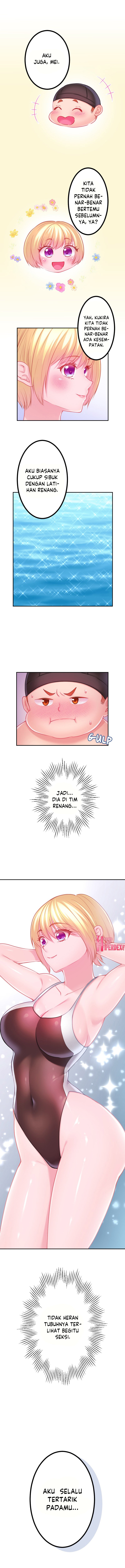 image-komik-diet-for-sexy-chapter-23-2/11