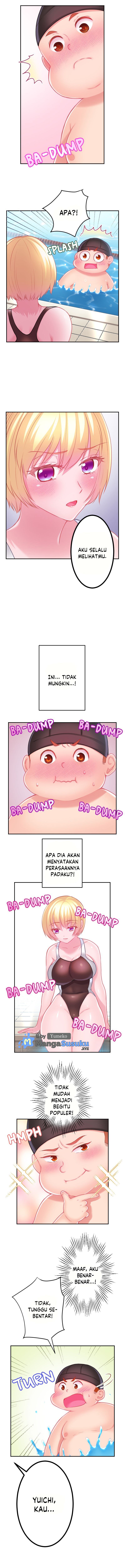 image-komik-diet-for-sexy-chapter-23-3/11