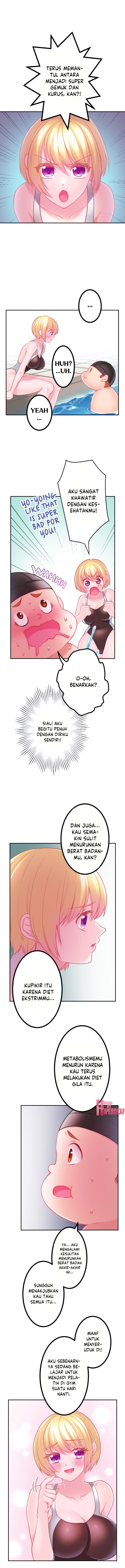 image-komik-diet-for-sexy-chapter-23-4/11