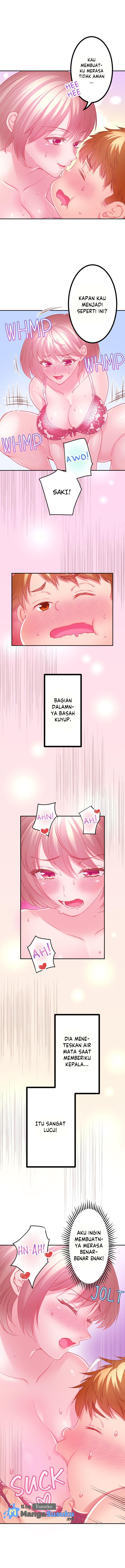 image-komik-diet-for-sexy-chapter-24-1/11