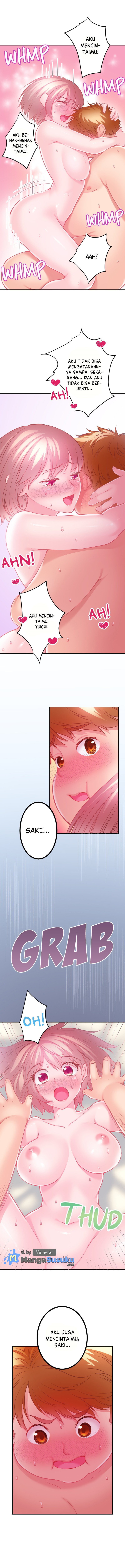 image-komik-diet-for-sexy-chapter-24-3/11