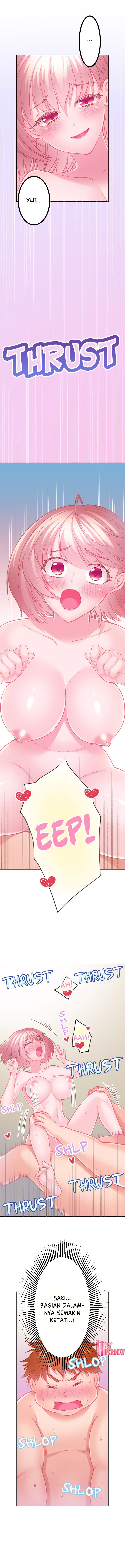 image-komik-diet-for-sexy-chapter-24-4/11