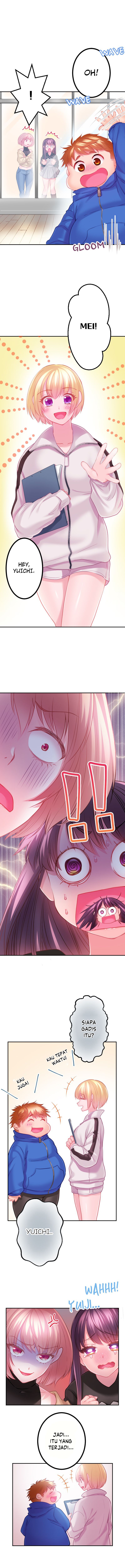 image-komik-diet-for-sexy-chapter-25-2/12