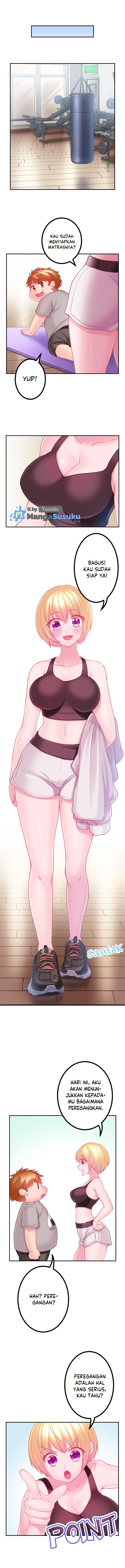 image-komik-diet-for-sexy-chapter-25-3/12