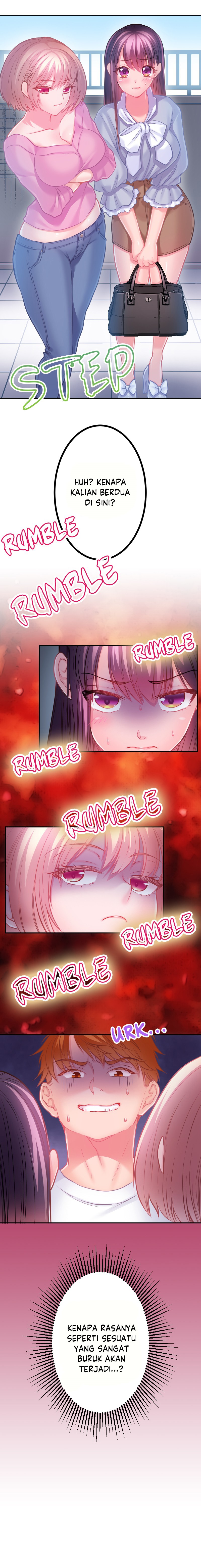 image-komik-diet-for-sexy-chapter-25-10/12