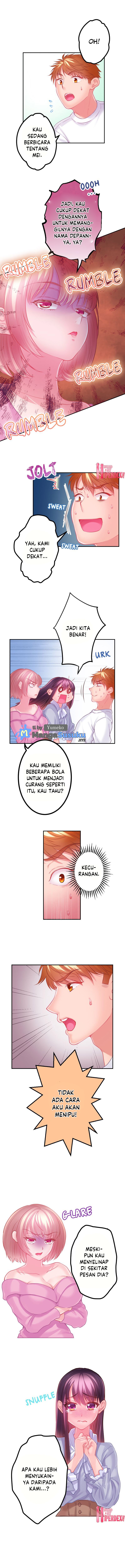 image-komik-diet-for-sexy-chapter-26-1/11