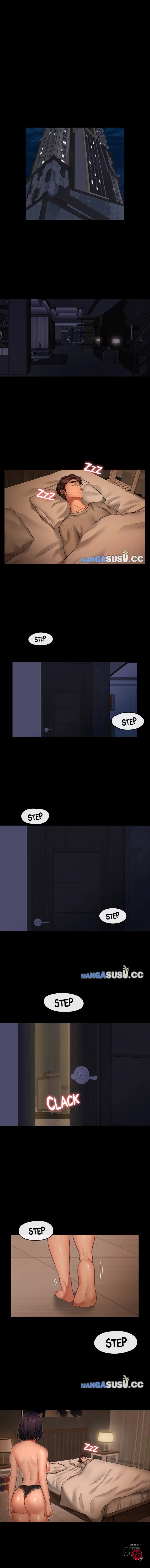 image-komik-different-dream-chapter-1-2/19