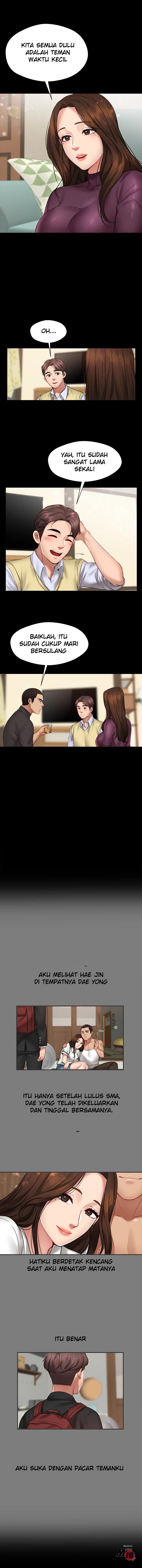 image-komik-different-dream-chapter-1-10/19