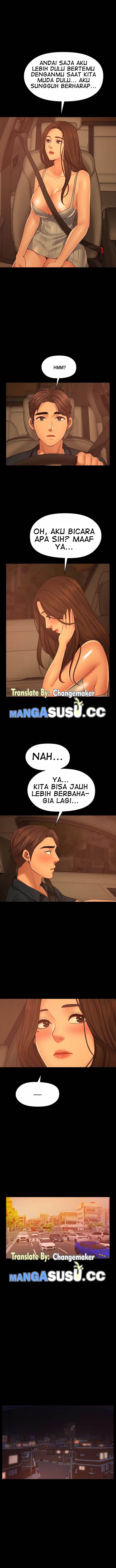 image-komik-different-dream-chapter-10-5/16