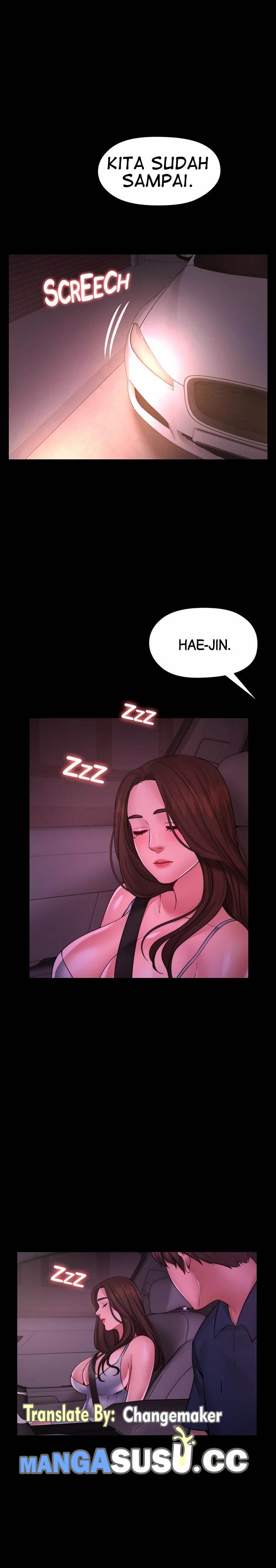 image-komik-different-dream-chapter-10-6/16