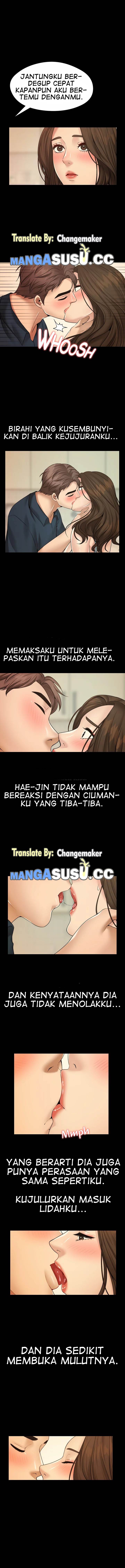 image-komik-different-dream-chapter-11-10/13