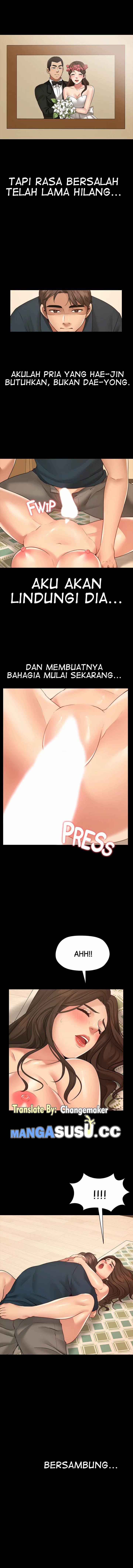 image-komik-different-dream-chapter-12-10/12