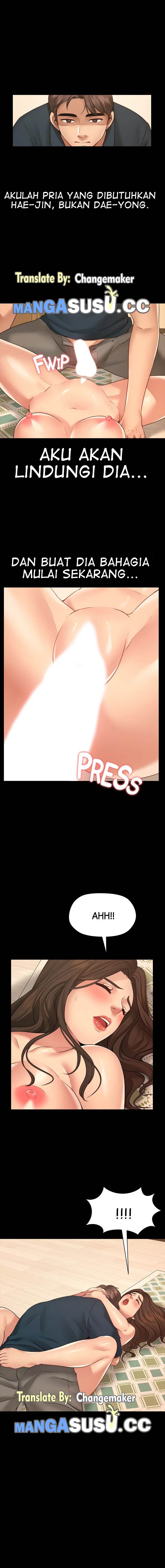 image-komik-different-dream-chapter-13-2/14