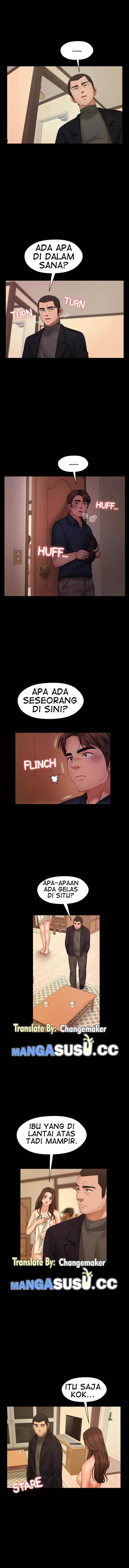 image-komik-different-dream-chapter-14-4/15