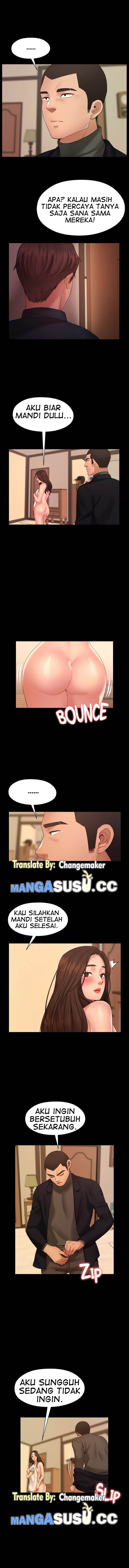 image-komik-different-dream-chapter-14-5/15