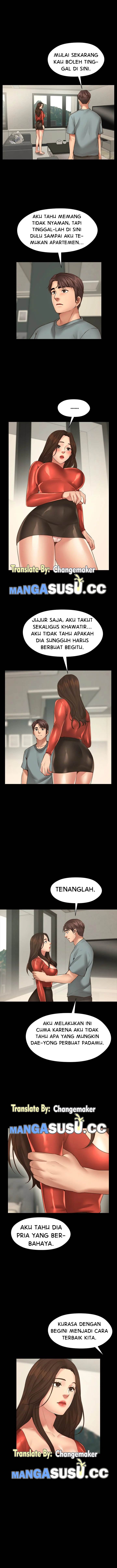 image-komik-different-dream-chapter-17-4/12