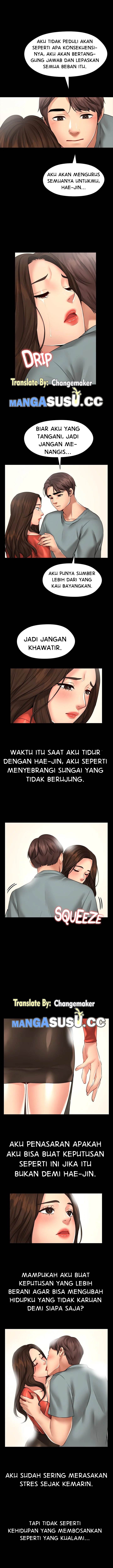 image-komik-different-dream-chapter-17-6/12